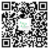 微信公眾號(hào)二維碼